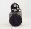 FARCOM 104011 Starter